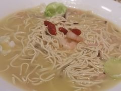 -桂满陇·手作小笼包&江南叫花鸡(中山公园店)