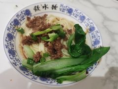 -钟水饺(339店)