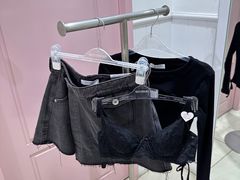 -6IXTY 8IGHT(朝阳大悦城店)