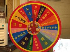 -云领御 • 影院式SPA足道(俊发广场店)