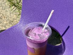 -HANA COFFEE(长寿路店)