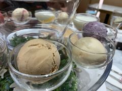 -哈根达斯(济南万象城店)