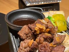 -本逸·割烹料理(湖墅店)