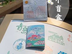 -青岛德国总督楼旧址博物馆