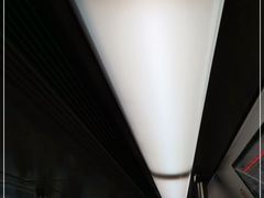 -广州火车站(地铁站)