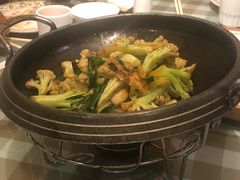 -无名居(西直门总店)