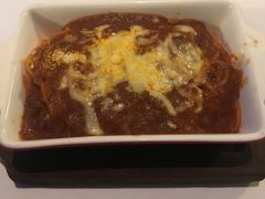 -佐度王子扒房(天鹅湖店)