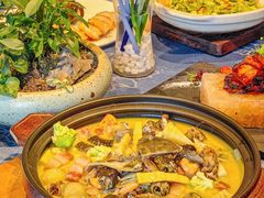 -嘉良驿园·江南雅宴(旗舰店)