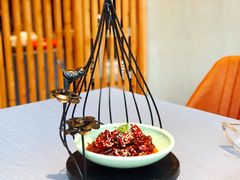 -卯火锅(人和协信店)
