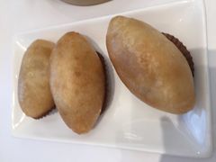 -益健名厨海鲜城(夏湾店)