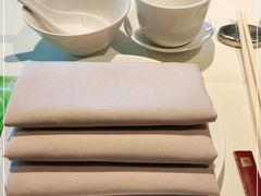 -利苑酒家(金宝店)