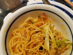 -桂满陇天书(南京德基旗舰店)