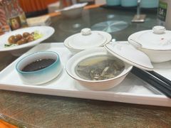 -万兴东澄湖大酒楼