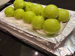 -写庭·鱼鲜川菜·宴请(铁像寺水街店)