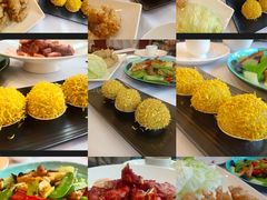 -小榄人家酒楼(民安店)