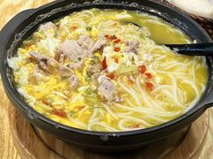 -俏凤凰(美林M·LIVE天地东座店)