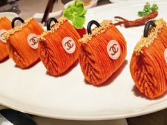 -明州府(文化广场店)