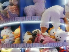 -凯德广场(金牛店)