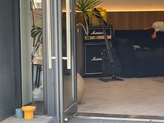 -陆声·LandSoundMusic(西溪谷店)