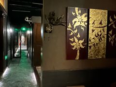 -心足私家足疗SPA(海岸城店)