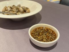 -徐记海鲜(大雁塔|金都店)