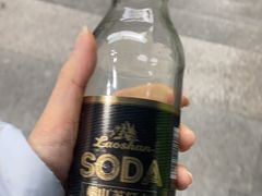 -来回·咖啡(天河南店)