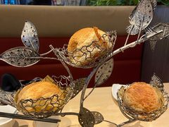 -避风塘(百联东郊店)