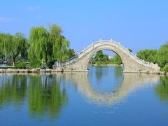 -云龙湖旅游景区