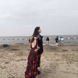 点击看大图 -宫铭烫发染发接发店
