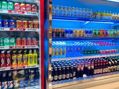 -火宴山海鲜自助火锅(万宴城店)