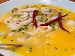 -九老汉·川渝江湖菜(合川路2店)