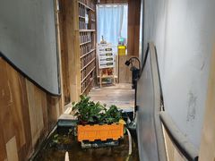 -邈墨茶馆(凤起路店)