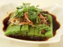iphone_upload_pic-蜜桃餐厅(朝阳大悦城店)