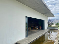 -翠田Green Field Kitchen