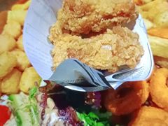 -Miohca缪卡KTV(和平店)