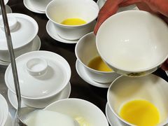 -成都尼依格罗酒店