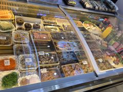 -熟里三文鱼旗舰店(红星店)