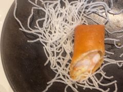 -侨美·唐荔园·40年地道粤菜