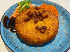 -小食迹贵阳丝娃娃(世纪金源店)