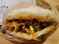 -小豆海棠(嘉兴路店)