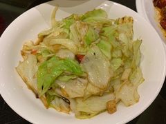 -湖锦酒楼·32年地道湖北菜(光谷店)