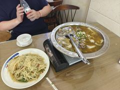 -重庆椒麻鱼·川味江湖菜