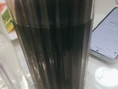 -郭林家常菜(狼垡店)