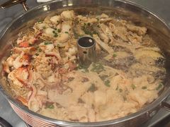 -兴仙饭店·闽味海鲜(马尾总店)