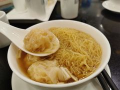 -丽的面家(多宝路店)