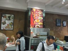 -深井陈记烧鹅酒家(新填地街店)
