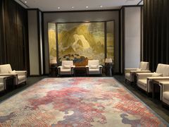 -南宁富力万达嘉华酒店·品珍中餐厅(万达茂店)