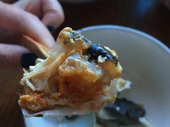 -喜洋洋蟹庄(阳澄湖店)