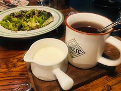 -I HOLIC艾豪丽披萨(KKone店)