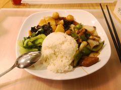 -金鼎轩(阜成门金融街店)